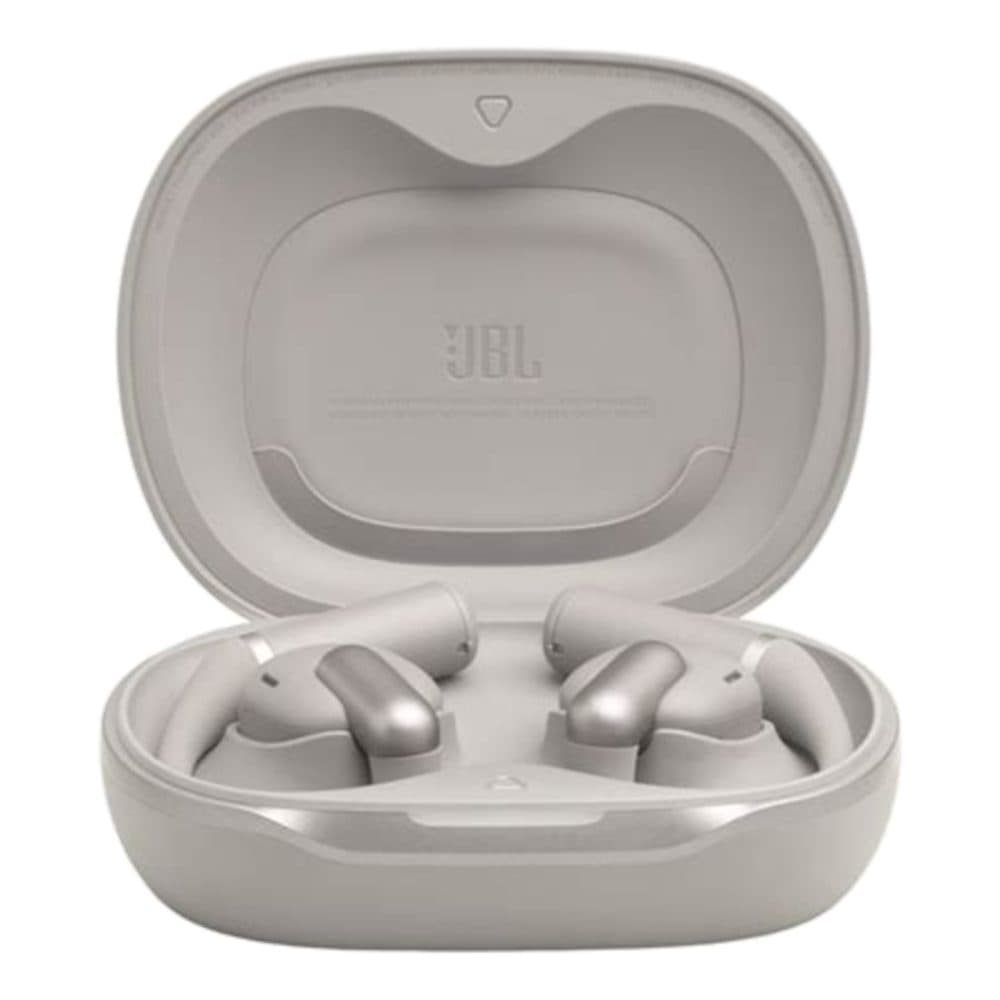JBL Fone Sense Pro BT