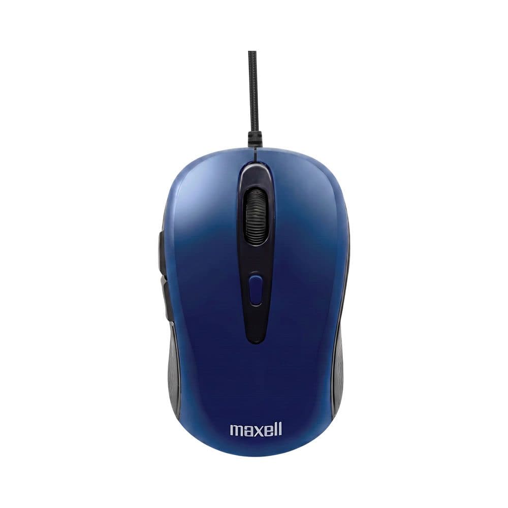 Mouse Maxell Mowr 105