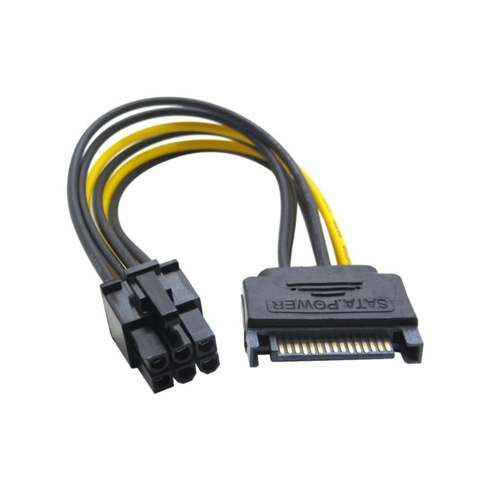 Cabo Adaptador Hld Express