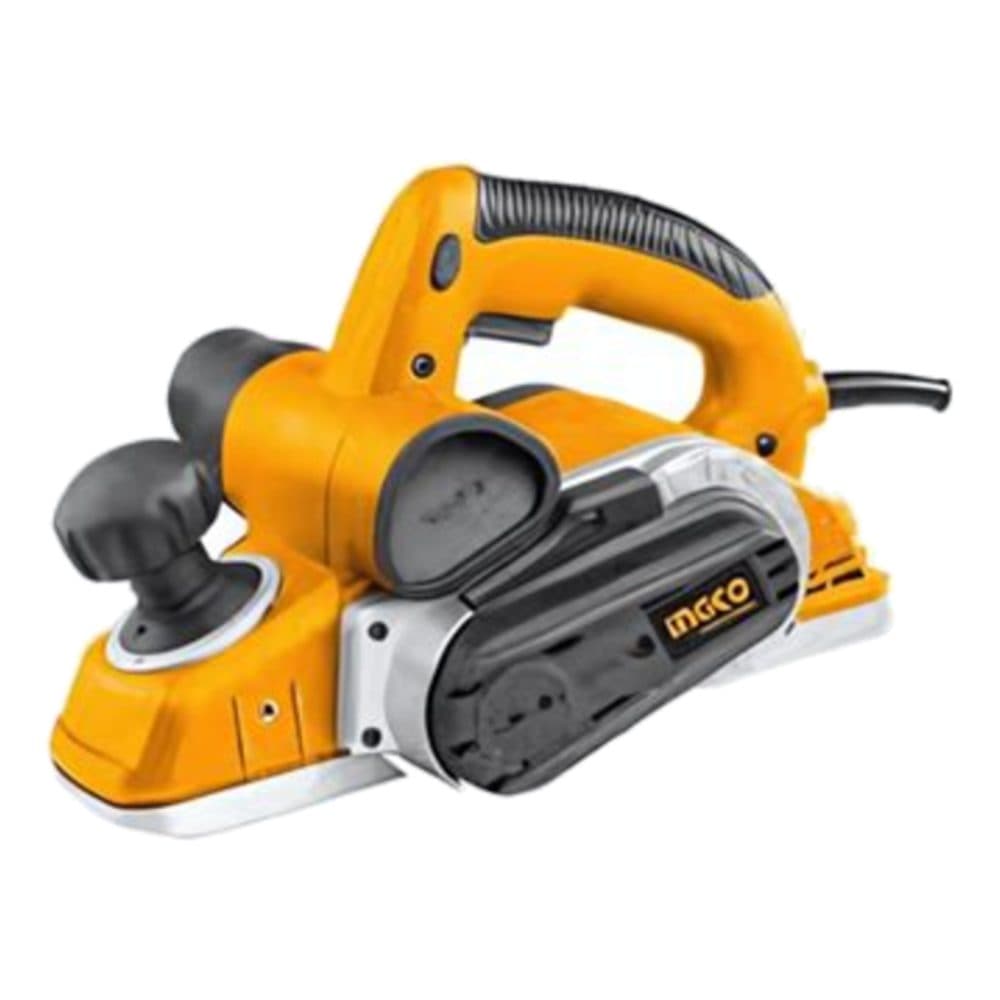 Plaina Eletrica Ingco 50