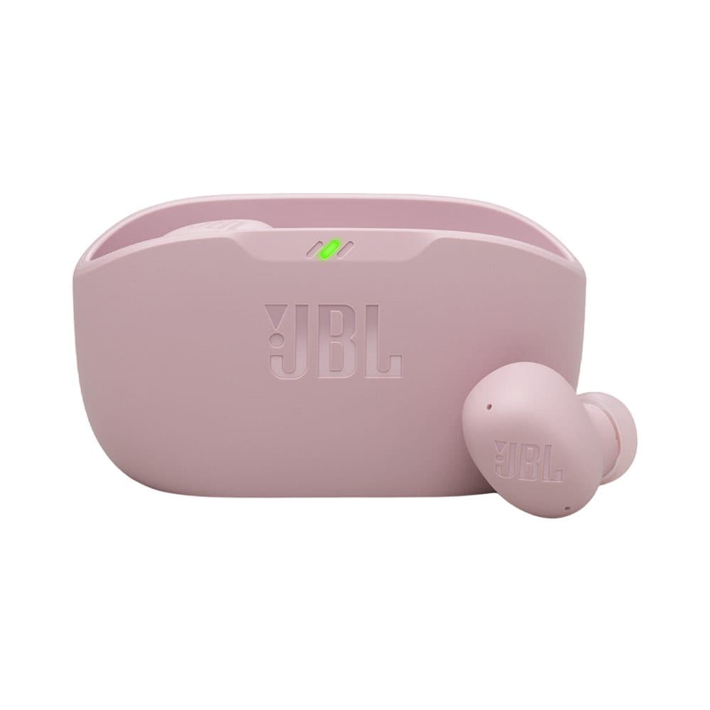 JBL Fone De Ouvido Sem Fio Wave Buds 2