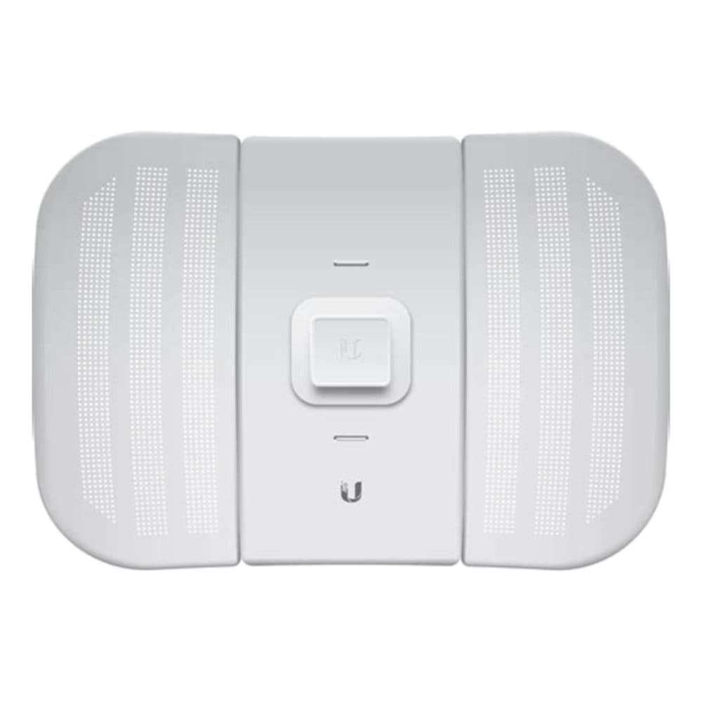 Ubiq Ant Litebeam Lbe M5 23