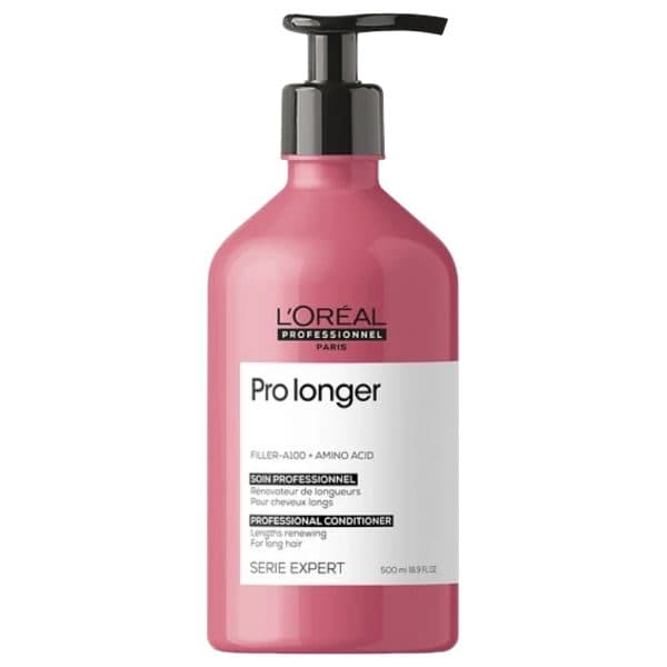 L'Oréal Cond Loreal Expert Pro Longer 750ML