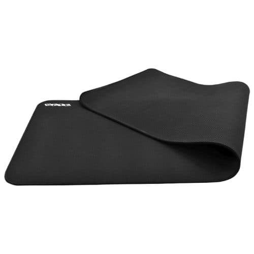 Mousepad Satellite