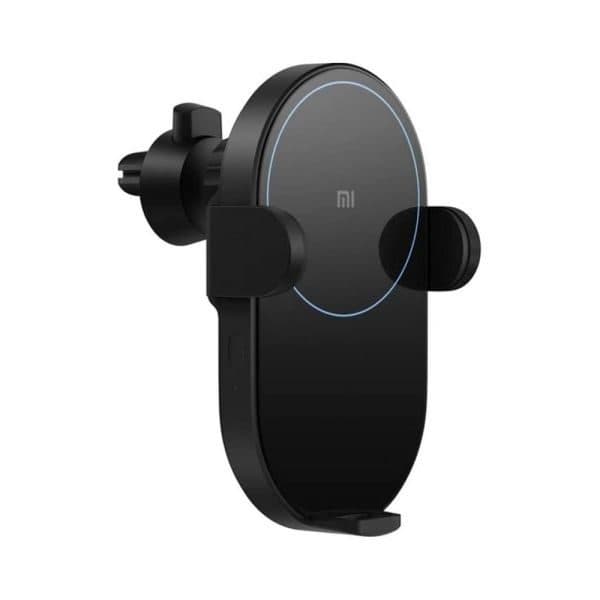 Xiaomi Carregador Carro Wierless Type
