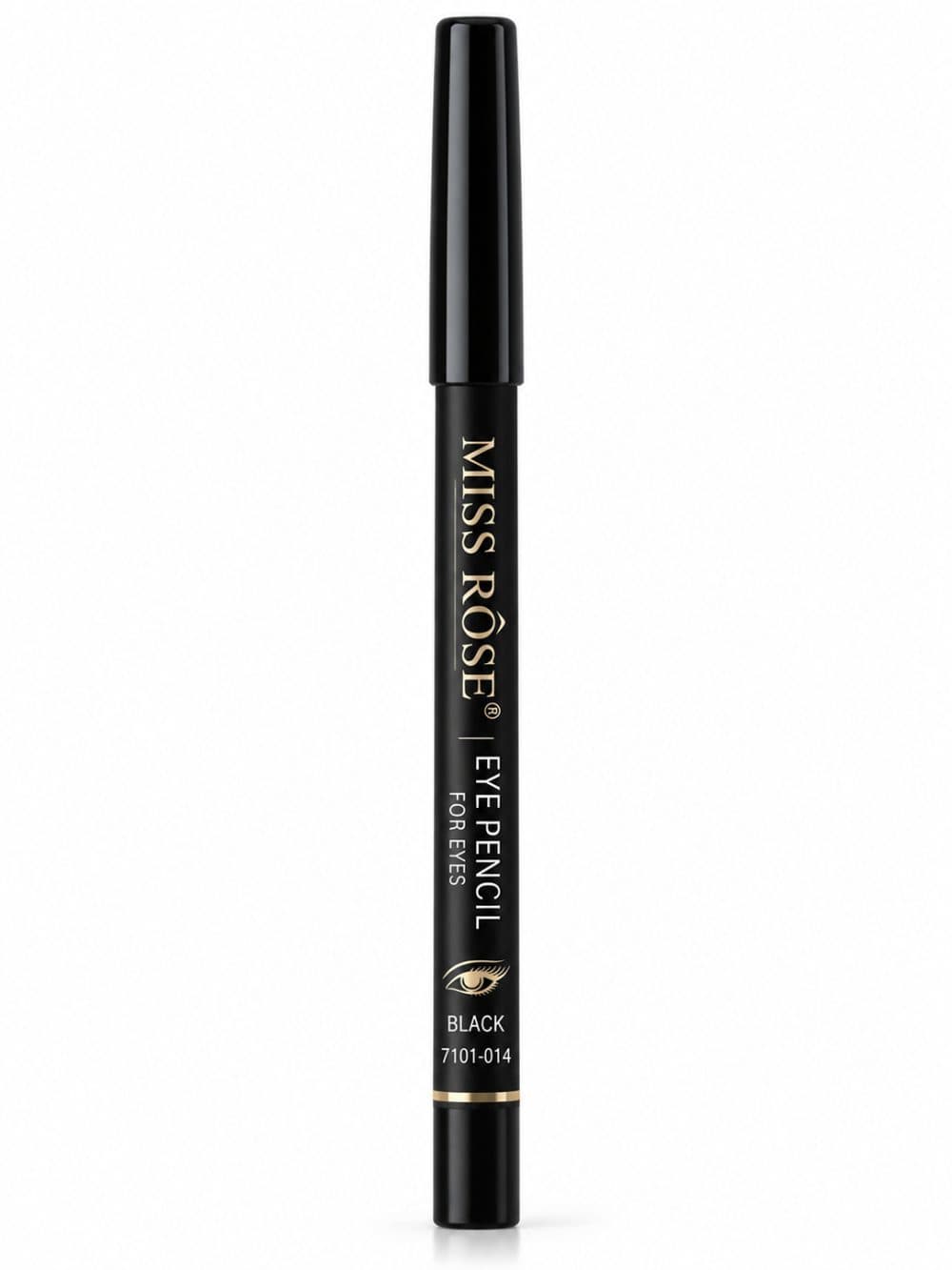 Lapiz Miss Rose 014