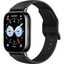 Xiaomi Watch 5 Lite