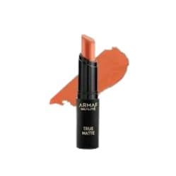 Batom Armaf Beaute True Matte Lipstick Mooi 05