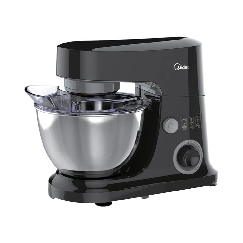 Batedeira Midea Mj 4 220