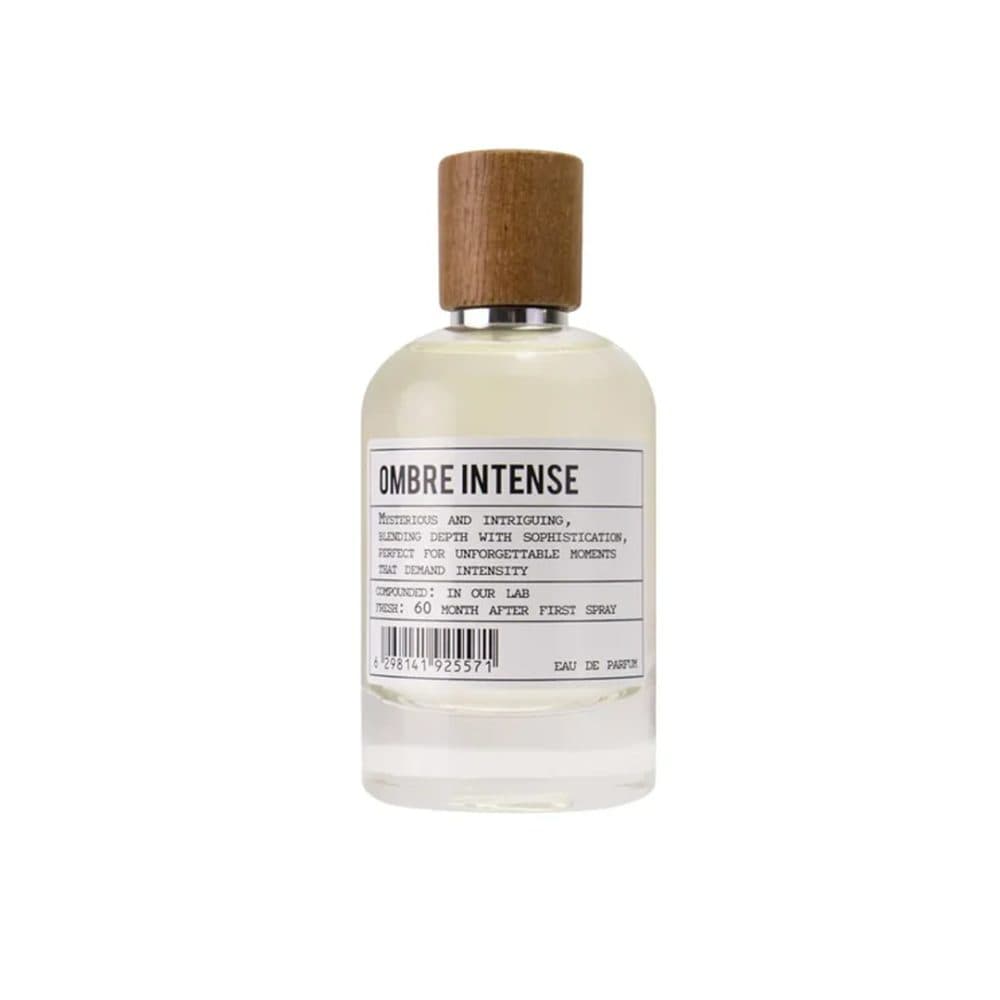 Karma Homre Intense 100ML EDP