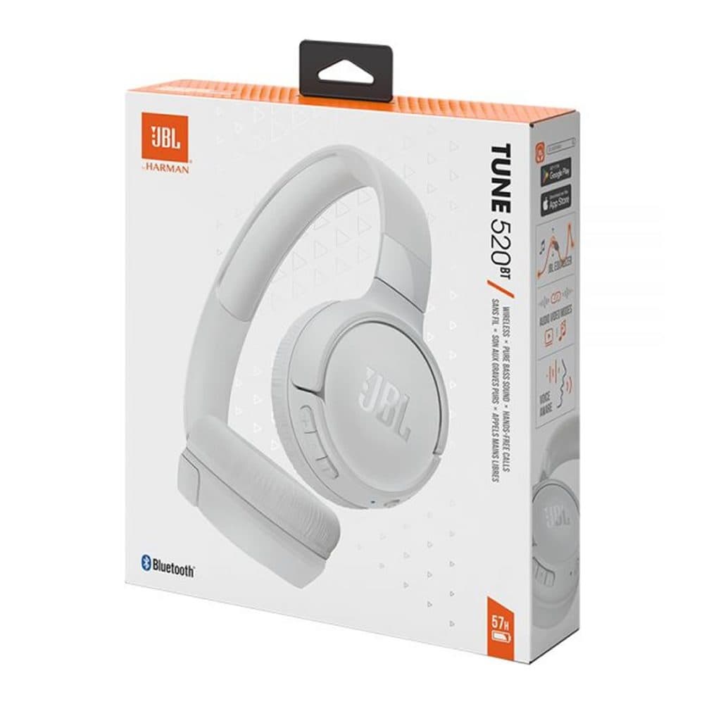 JBL Auricular Tune