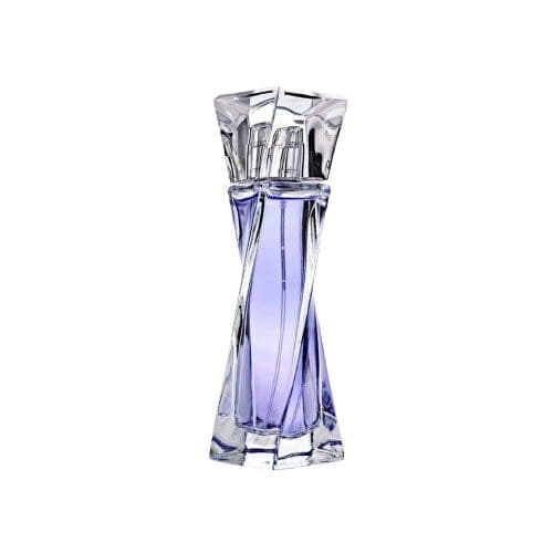 Lancôme Hypnose 75ML EDP Feminino