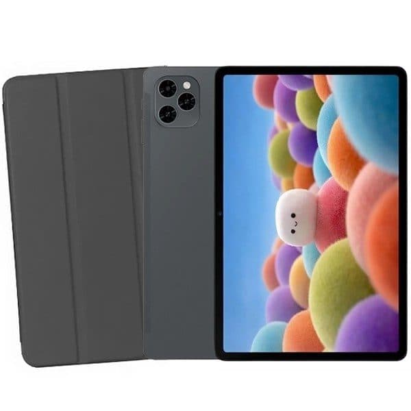 Shark Pad SE Lte Pr Capa 128GB