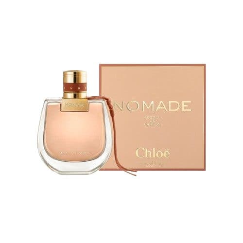 Chloe Nomade Absolu 75ML EDP Feminino