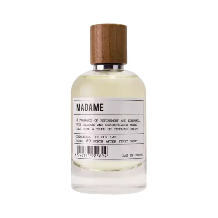 Karma Madame 100ML EDP Feminino