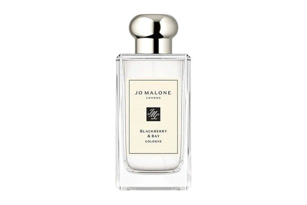 Jo Malone Blackberry Bay Cologne 100ML
