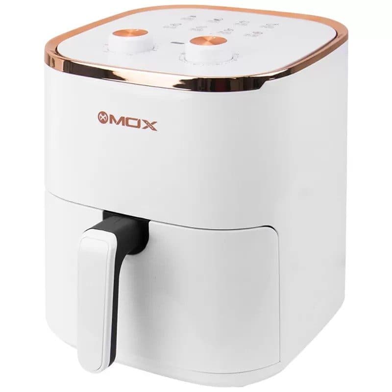 Fritadeira Mox 5L