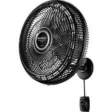 Mondial Ventilador Turbo