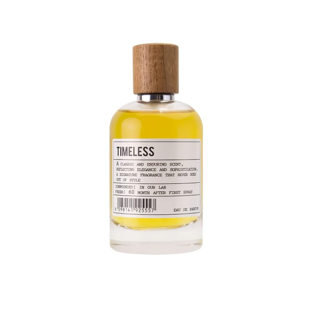 Karma Timeless 100ML EDP Unissex