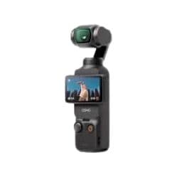 DJI Camera Osmo Pocket 3