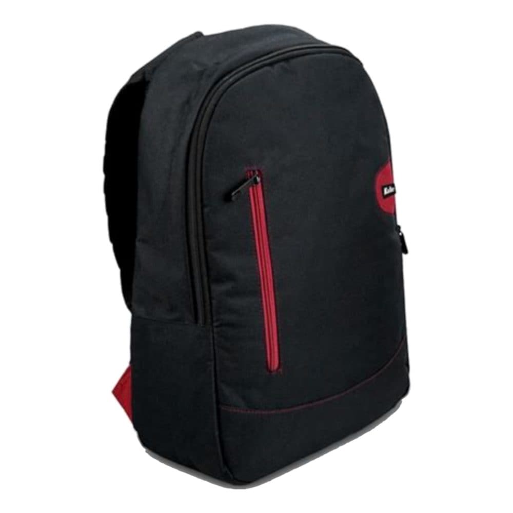 Mochila Nb Kolke
