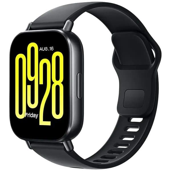 Xiaomi Redmi Watch 6 Lite