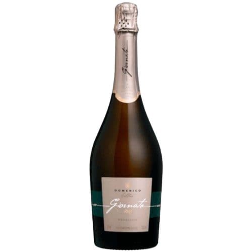 Beb Vinho Bras Salton Giornata Prosecco 750ML