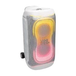 JBL Cx Som Partybox 330 Bivolt BT USB