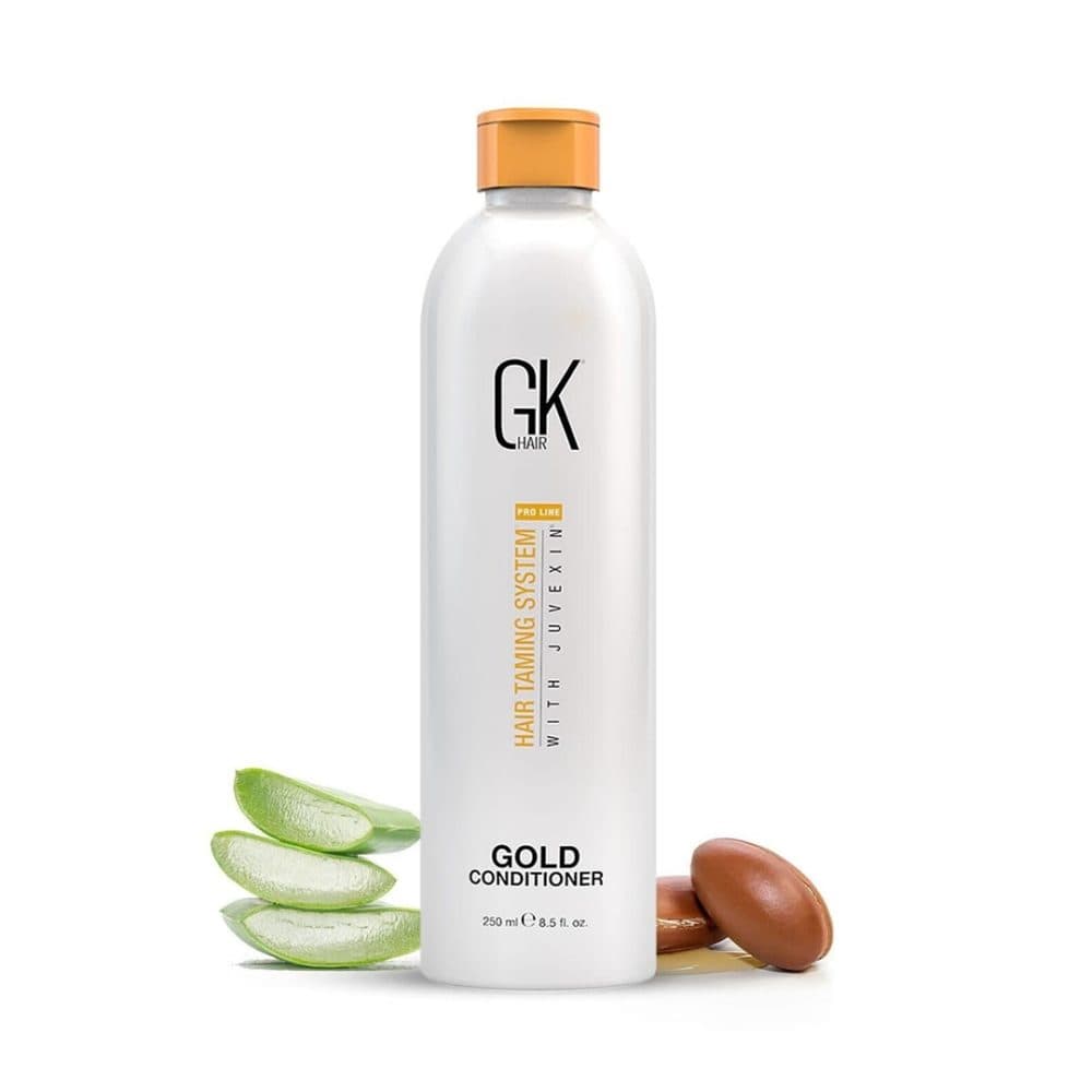 Acondicionador Gkhair 250ML
