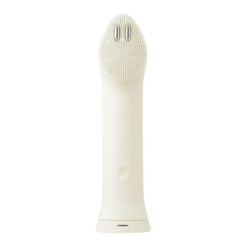 Tratamiento Facial Age Booster Cleansing Device Head Me Bfc Crea 092