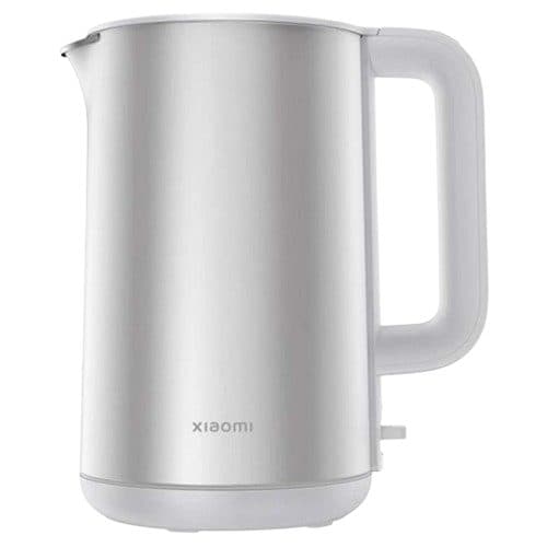 Xiaomi Jarra Eletrica Mi Electric Kettle 1 7L