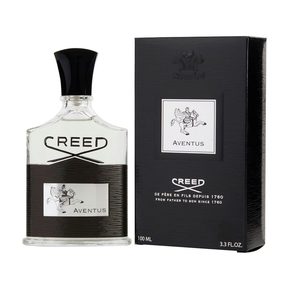 Creed Aventus 100ML Masculino
