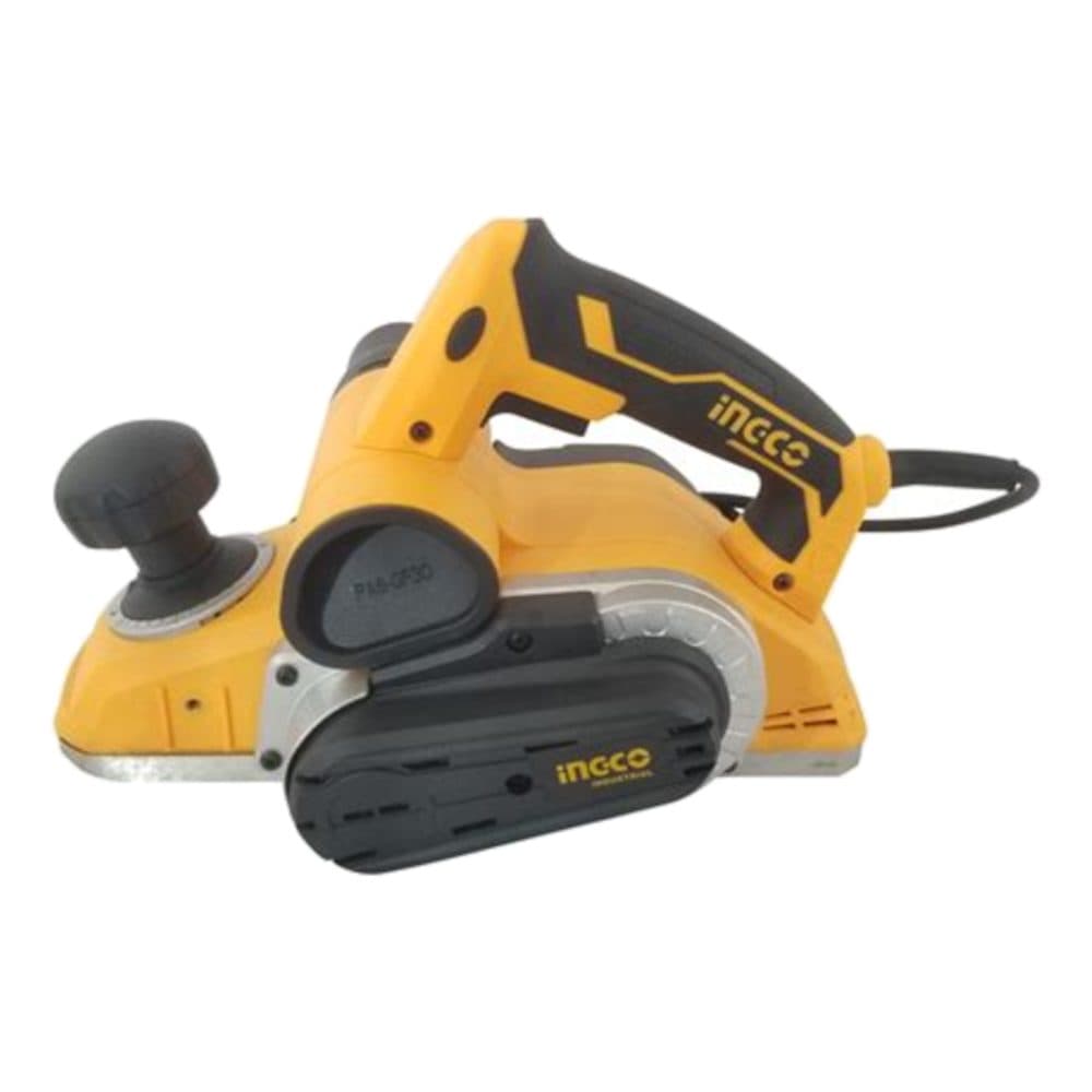Plaina Eletrica Ingco 50