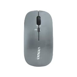Mouse Wir Satellite 784G BT