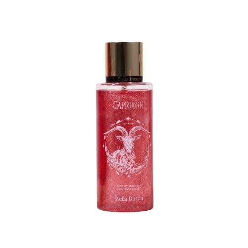 Stella Dustin Shimmer Capricorn 250ML