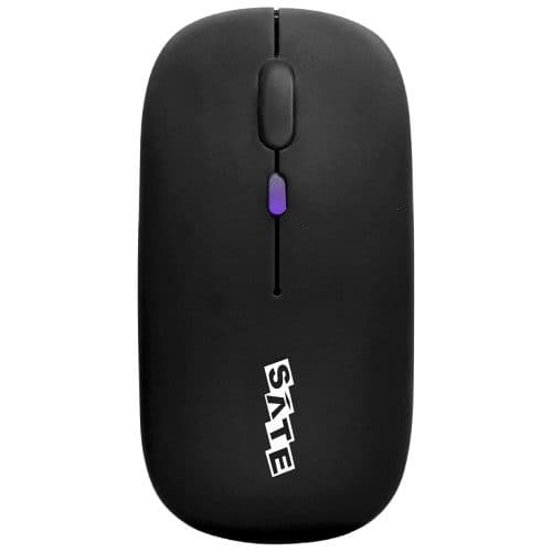 Mouse Wir Satellite 781G BT