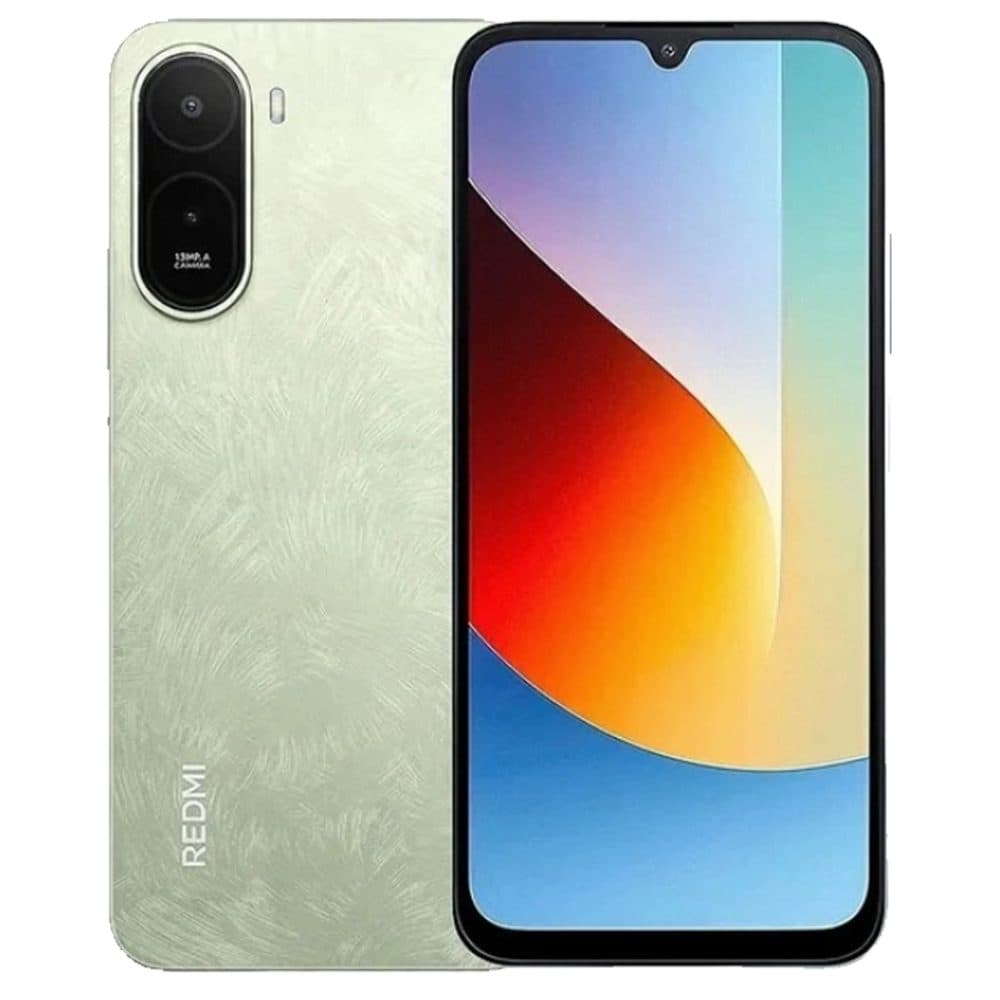 Xiaomi Redmi A7 Pro 128GB Green