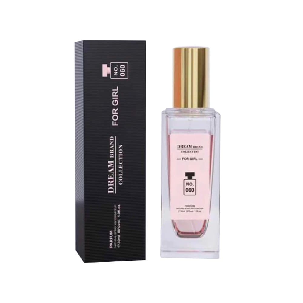 Brand 060 Narc 30ML EDP