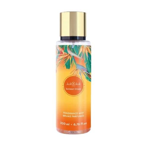 Joli Joli Summer Dream 200ML