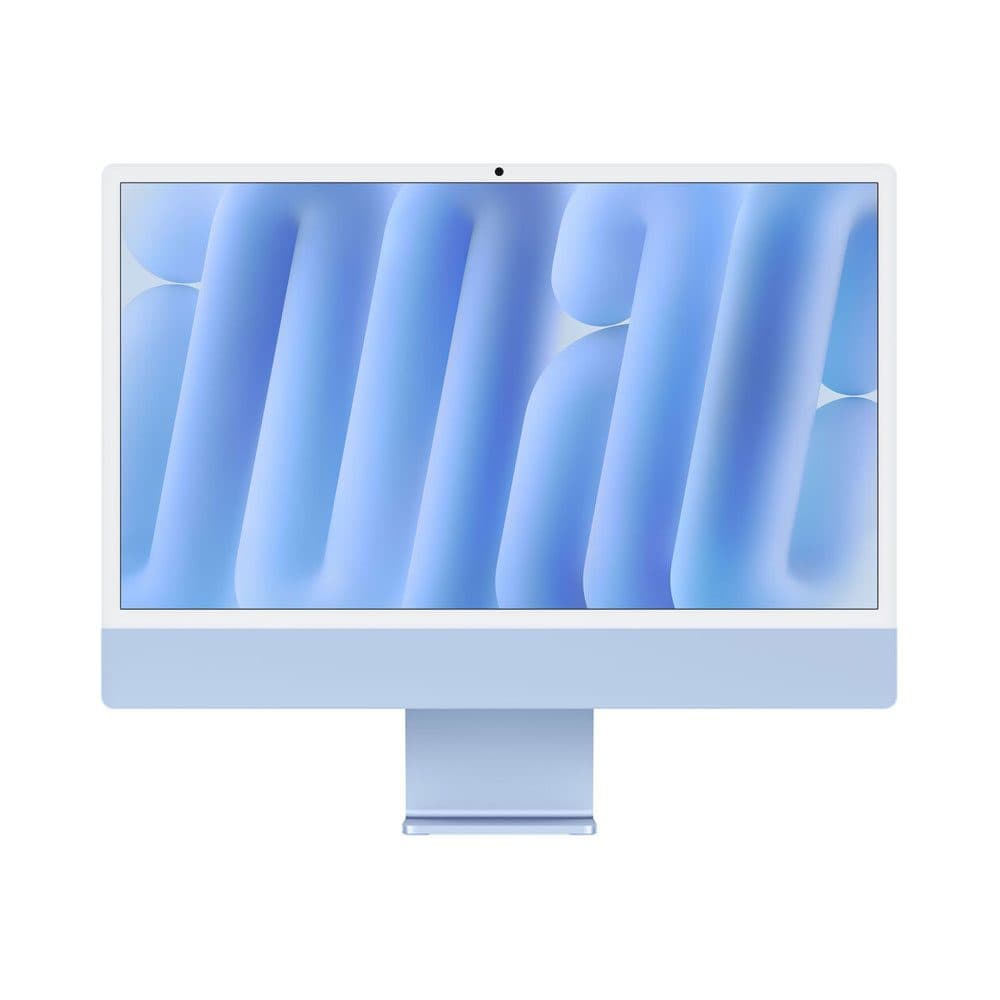 Apple iMac M4 24