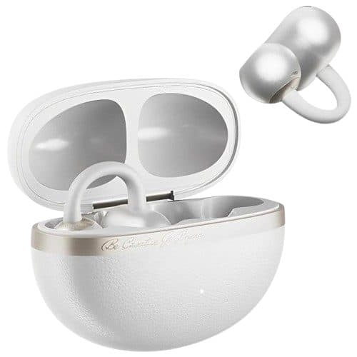 Fone Bluetooth Qcy Crossky C50