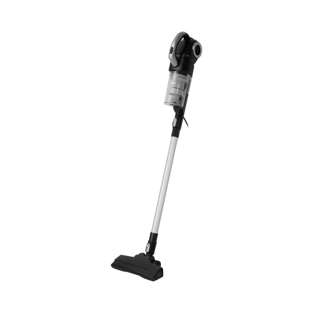 Aspirador Midea Storm Clean V19 T01 A20 Soa 2 Em 1 220