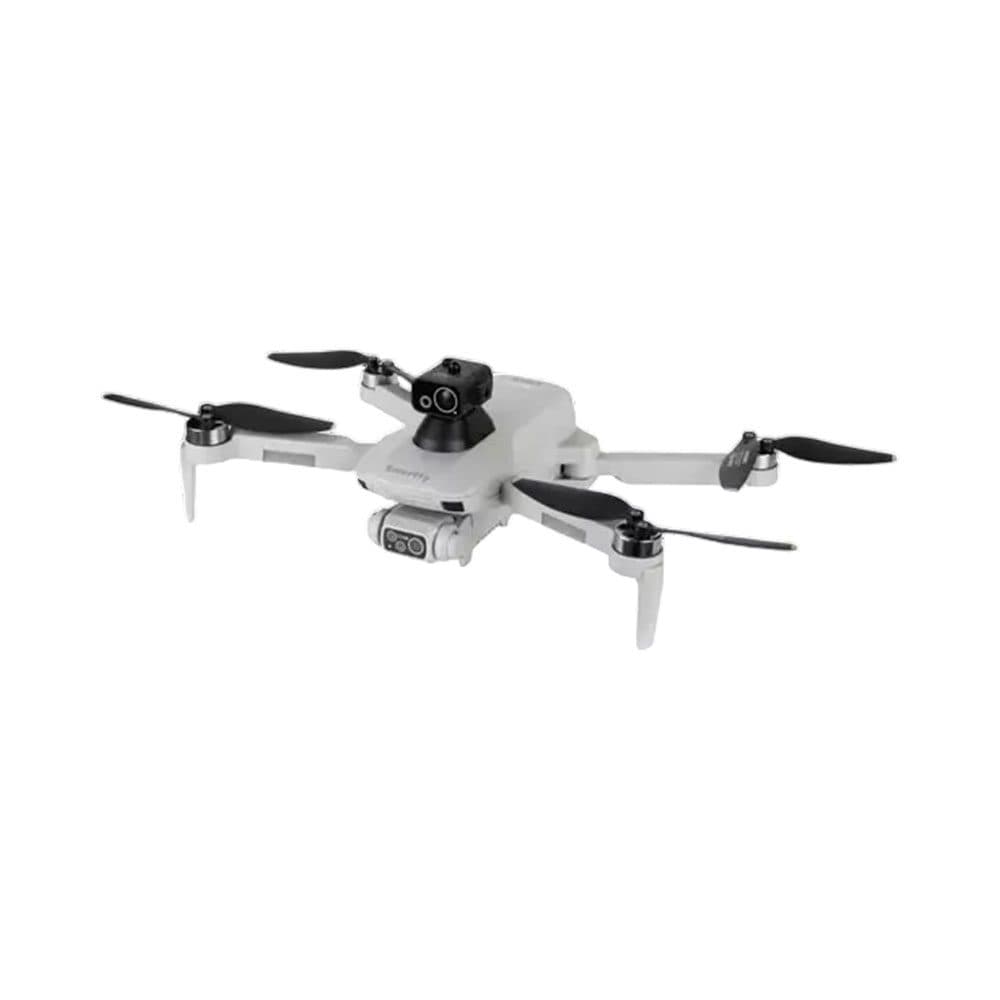 Drone Smartfy