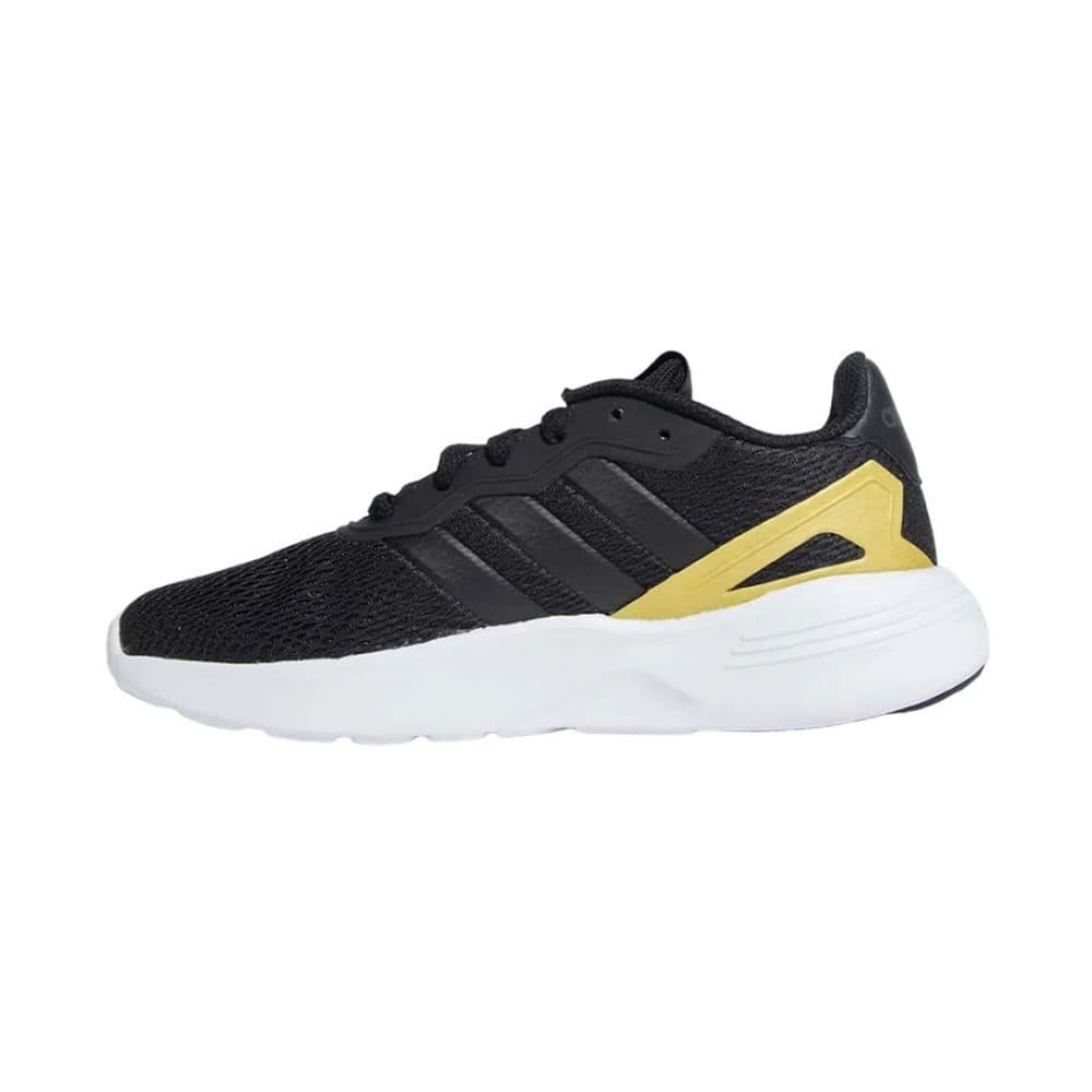 Tenis Adidas Nebzed Cloudfoam