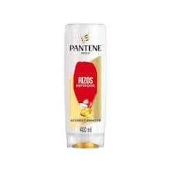 Cond Pantene Pro Rizos Definidos 400ML