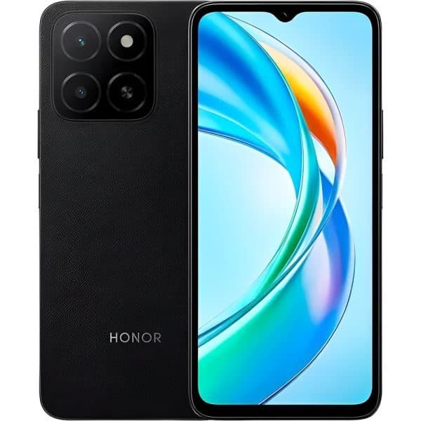Honor 256GB Midnight
