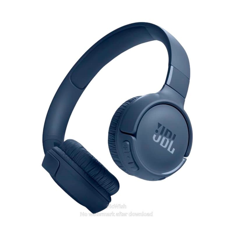 JBL Fone Tune 963636