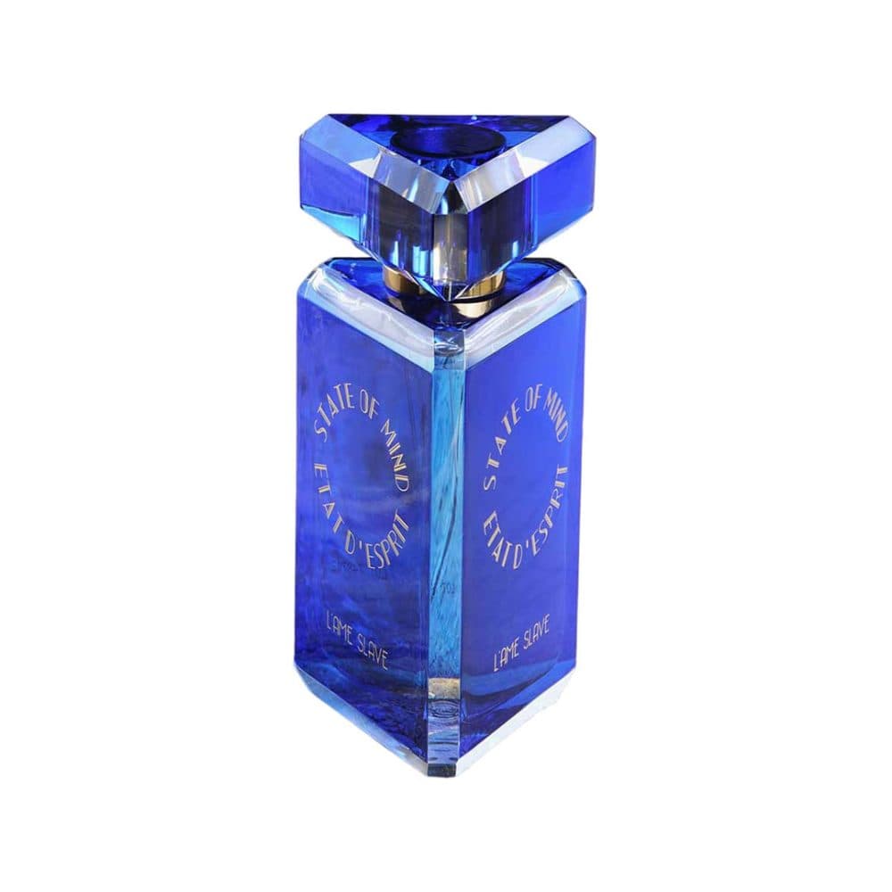 State Of Mind Ame Slave 100ML EDP