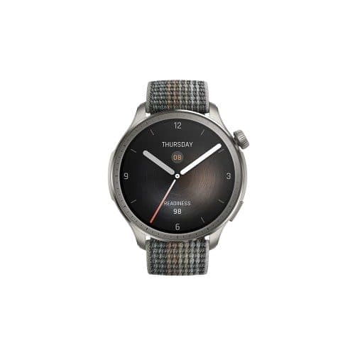 Amazfit Balance 107415