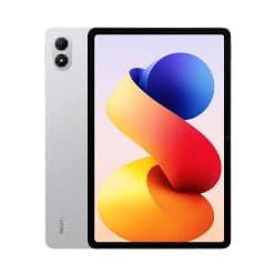 Xiaomi Redmi Pad 2 Pro 256GB